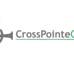 Crosspoint Church