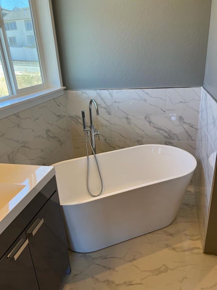 ROYAL CONSTRUCTION 16 Photos Yakima, Washington General