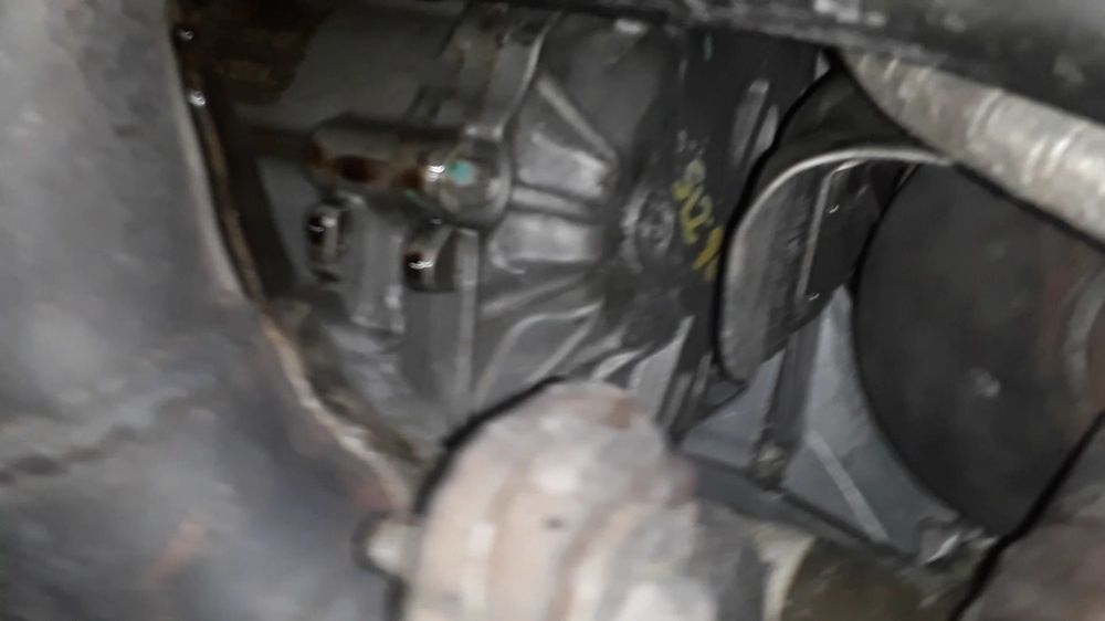 AUTOMATIC CAR CREDIT Updated August 2024 2085 N Woodruff Ave, Idaho