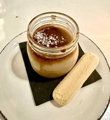 Salento Italia by null