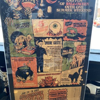 Rad Coffee - This is so expected! - Coffee & Tea Near Me - Long Beach, California Rad Coffee - This is so expected! - Coffee & Tea Near Me - Long Beach, California