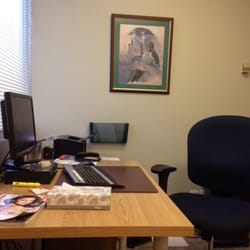 My Calgary Doctor