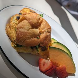 user provided The Mess Around photo