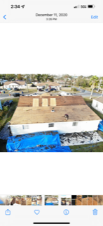 Slide of American Contract Services