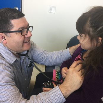 Bertha M Gee-Lew, MD - We miss your
Dr. Sepulveda - Pediatricians Near Me - San Diego, California Bertha M Gee-Lew, MD - We miss your
Dr. Sepulveda - Pediatricians Near Me - San Diego, California
