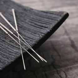 Lotus Spring Acupuncture and Wellness - Acupuncture is a natural way to promote bodily healing and has been proven to get results for almost all types of needs!