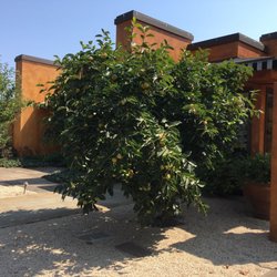Tre Posti Events & Catering