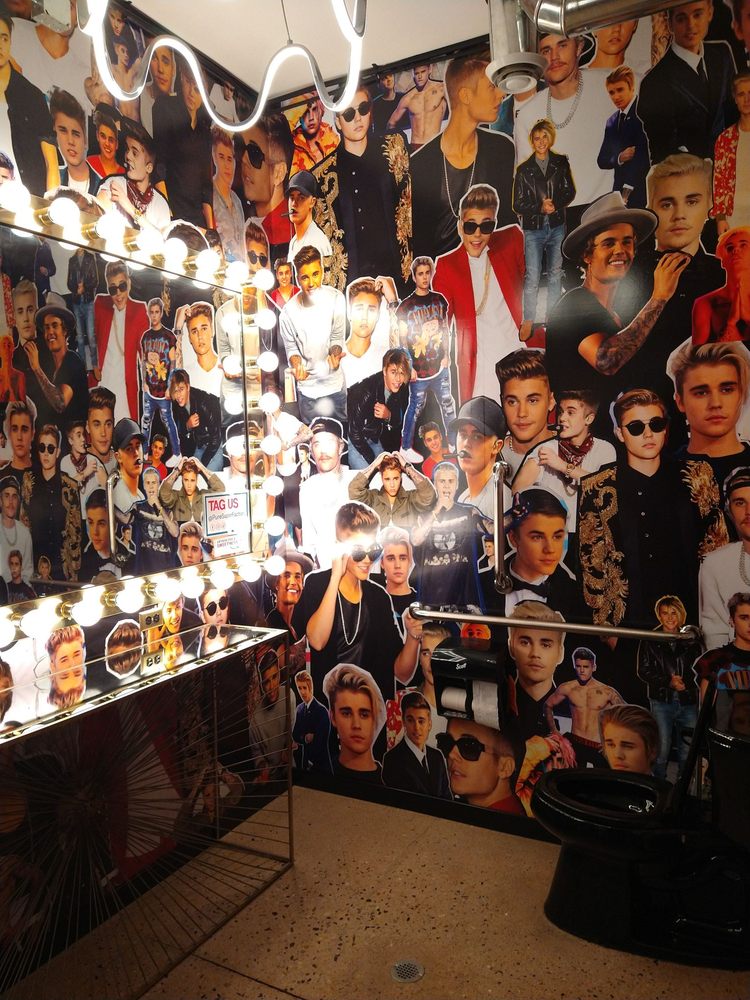 PURE SUGAR FACTORY 1500 Wisconsin Dells Pkwy, Wisconsin Dells