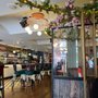 Photo of Slug & Lettuce