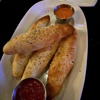 Dorsia - Italian Near Me - Milwaukee, Wisconsin Dorsia - Italian Near Me - Milwaukee, Wisconsin