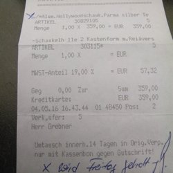 Freizeitwelt