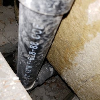 Mike B Plumbing - pipestub drain leaking - Plumbing Near Me - Riverside, California Mike B Plumbing - pipestub drain leaking - Plumbing Near Me - Riverside, California