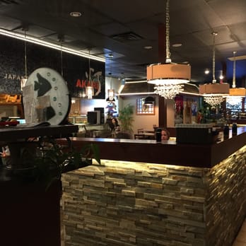 Akari Japanese Restaurant - Japanese Near Me - Delta, British Columbia Akari Japanese Restaurant - Japanese Near Me - Delta, British Columbia