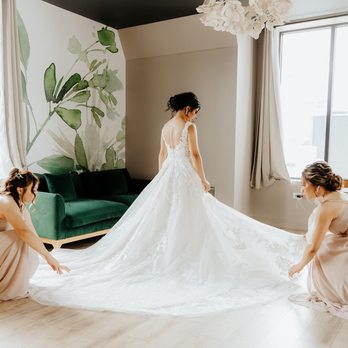 Walden - Venues & Event Spaces Near Me - Chicago, Illinois