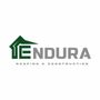 Photo of Endura Roofing & Construction