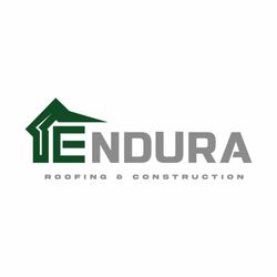 Endura Roofing & Construction