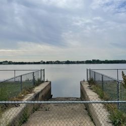 Pennypack on the Delaware