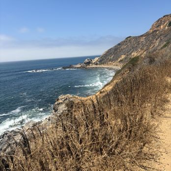 Bluff Cove - Beaches Near Me - Palos Verdes Estates, California Bluff Cove - Beaches Near Me - Palos Verdes Estates, California