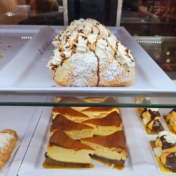 Avila Bakery & Cafe - Cafes Near Me - Orange Park, Florida Avila Bakery & Cafe - Cafes Near Me - Orange Park, Florida