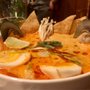 Photo of TapAsia Asian Tapas