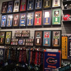 Pro Image Sports