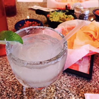 Chuy's - Expensive - Tex-Mex Near Me - Noblesville, Indiana Chuy's - Expensive - Tex-Mex Near Me - Noblesville, Indiana