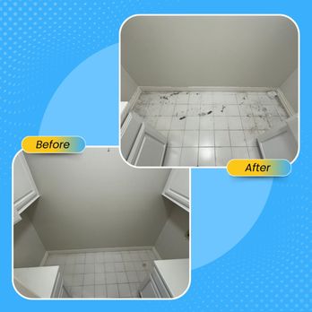 Tidyland Cleaning Services - Home Cleaning Near Me Tidyland Cleaning Services - Home Cleaning Near Me