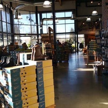 Danner - Shoe Stores Near Me - Portland, Oregon Danner - Shoe Stores Near Me - Portland, Oregon
