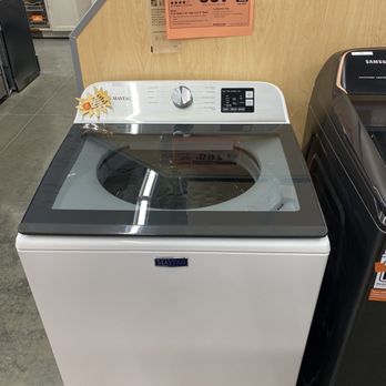 The Home Depot - Some good deals - Hardware Stores Near Me - Porterville, California