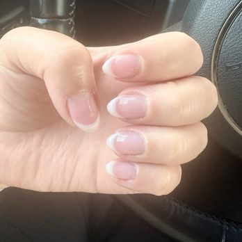 5 Point Nails - Nail Salons Near Me - Redlands, California 5 Point Nails - Nail Salons Near Me - Redlands, California