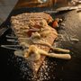 Photo of Ammos Caffè Crêpes
