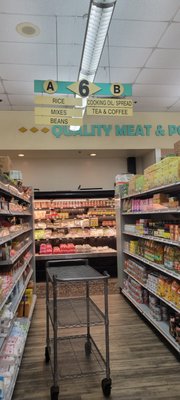 Arko Foods International by null