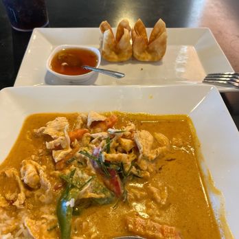 Pattaya Thai Restaurant - Thai Near Me - Rogers, Arkansas Pattaya Thai Restaurant - Thai Near Me - Rogers, Arkansas