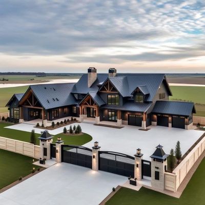 JL Construction & Landscape