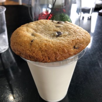 The Tasty Table - Caterers Near Me - Smyrna, Tennessee The Tasty Table - Caterers Near Me - Smyrna, Tennessee