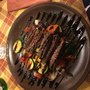 Photo of Cao's Grill