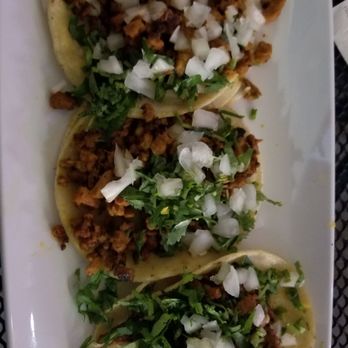 El Torito Loco - Al Pastor taco Tuesdays!! - Mexican Near Me - Chino, California