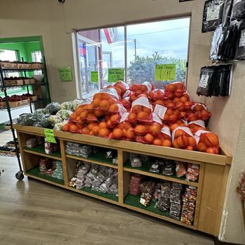 Pedrick Produce - Oranges - Fruits & Veggies Near Me - Dixon, California Pedrick Produce - Oranges - Fruits & Veggies Near Me - Dixon, California