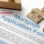 Photo of Point Mortgage Corporation