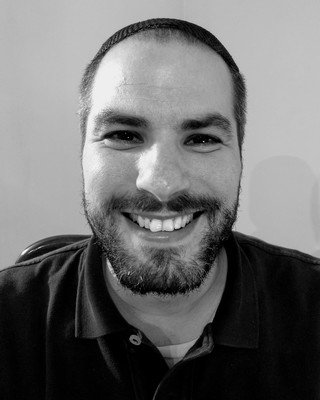 Integral Therapy and Counseling - grief counselor in Highland Park, NJ