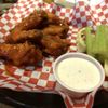 Sports City Cantina gift card