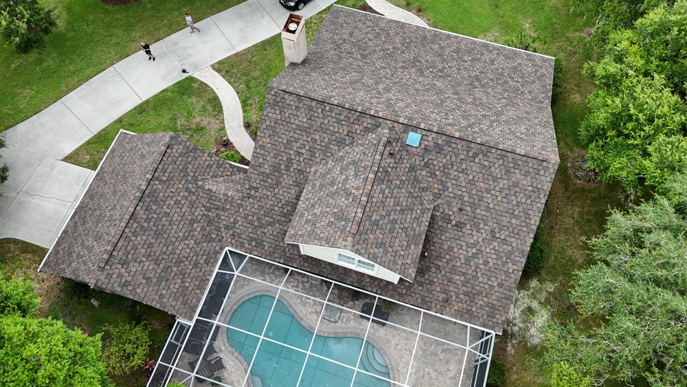 Slide of GreenTek Roofing & Solar