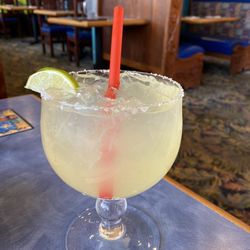Margarita