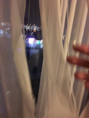 Hotel RL Salt Lake City by null