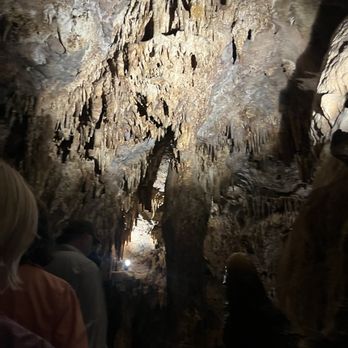 Colossal Cave Mountain Park Riding Stable - Rock music - Horseback Riding Near Me Colossal Cave Mountain Park Riding Stable - Rock music - Horseback Riding Near Me