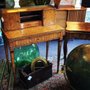 Photo of Ardesh Finds & Furnishings