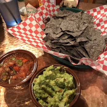 Oscar's Cafe - Mexican Near Me - Springdale, Utah Oscar's Cafe - Mexican Near Me - Springdale, Utah