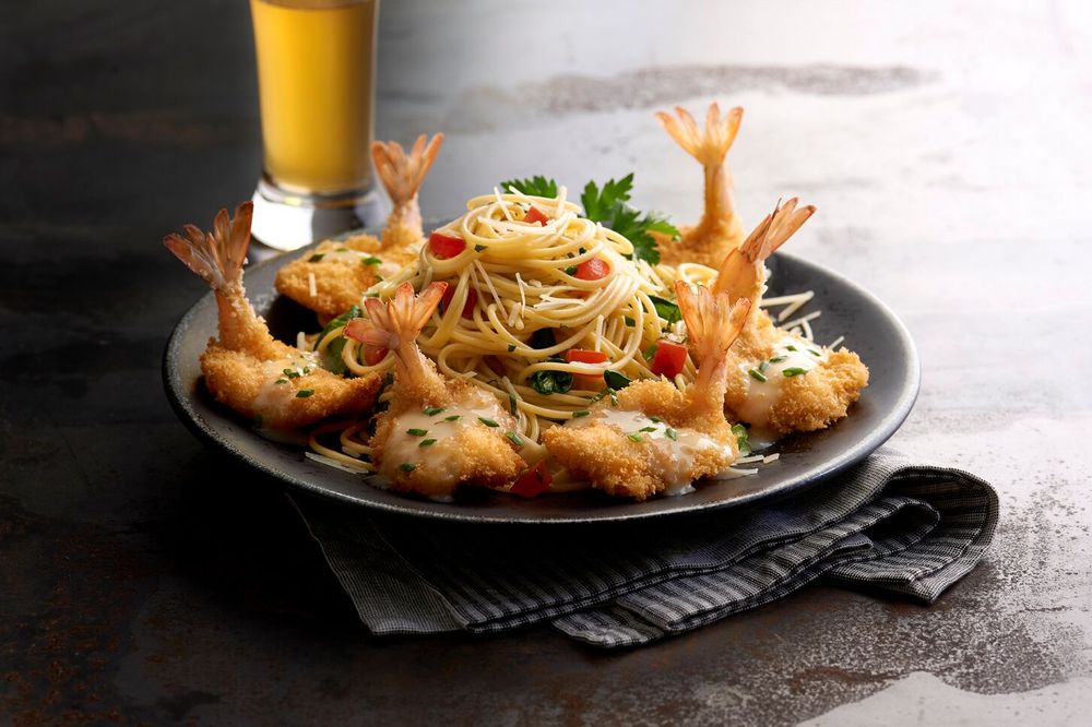 CLAIM JUMPER RESTAURANT & SALOON 635 Photos & 683 Reviews American