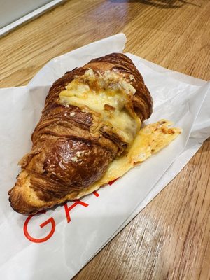 GAIL's Bakery Soho by null