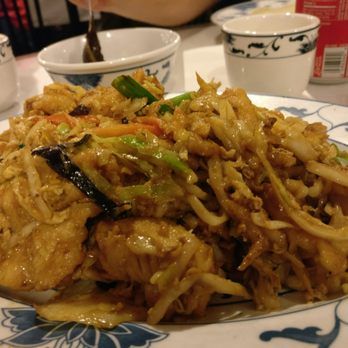 Canton Cooks - Mushu Chicken - Cantonese Near Me - Atlanta, Georgia Canton Cooks - Mushu Chicken - Cantonese Near Me - Atlanta, Georgia